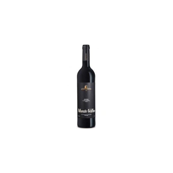 Monte Velho Vinho tinto
