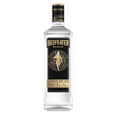 Beefeater Gin