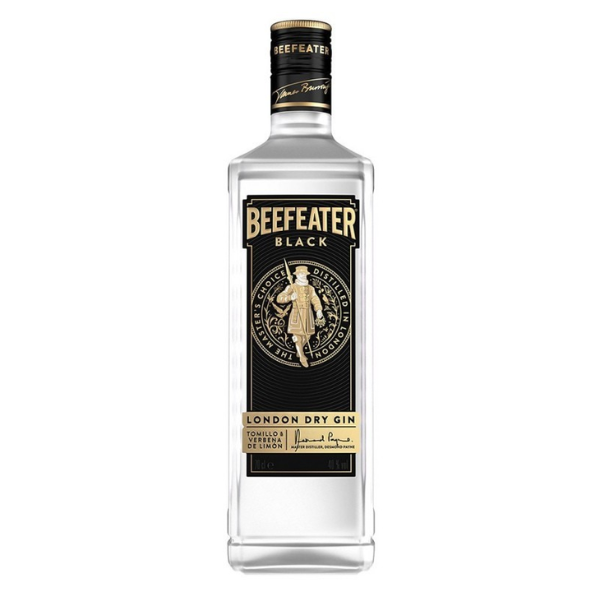 Gin Beefeater