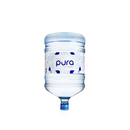 Pure Spring Water 18.9 L (Per Box)