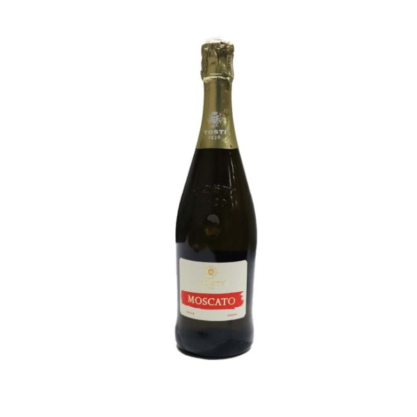 Tosti Moscato Espumante