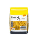 Masterchef penne pasta 500g