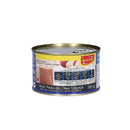 Tuna fillet Masterchef 385g