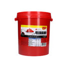 Ketchup Masterchef 5 kg