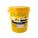 Masterchef Mustard 5Kg