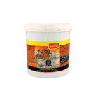 Assaisonnement pour poulet Masterchef 1,2 kg