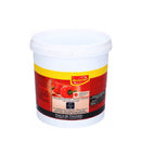 Pâtes à l'ail Masterchef 1,2 kg