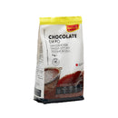 Masterchef Chocolate Powder 1kg