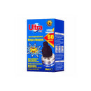 UltraPro mosquito insecticide refill (14) - Unit