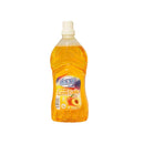 Acty Peach All-Purpose Cleaner 1.5L