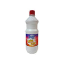 Acty Bleach 1L
