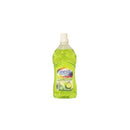 Acty lemon all-purpose cleaner 1.5L