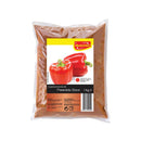 Poivron doux Masterchef 1 kg