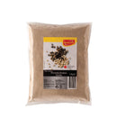 Masterchef White Pepper 1Kg