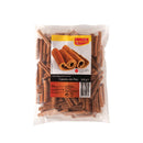 Masterchef Cinnamon Stick 500g