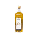 Traditional olive oil 1st Sentus 1L