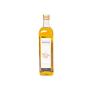 Extra virgin olive oil 0.5º Sentus 75cl