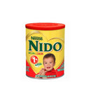 Nido 1+ 400g de lait en poudre