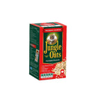 Jungle Oats Oat Flakes 1Kg
