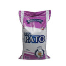 Don Pato purple rice 25kg