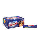 Cremora Nestle sachets 200*4g