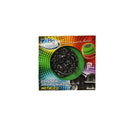 Big Clean Metallic Nail Saver