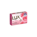 Lux Pink Soap 175g