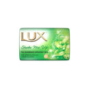 Lux Green Soap 175g