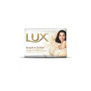 Lux White Soap 175g - Unit