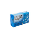 Lux Blue Soap 175g