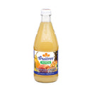 Fruitree tropical juice 200ml