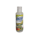 Acty fruit and vegetable disinfectant 125ml