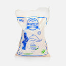 Coarse Indian salt 1kg