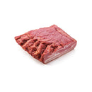 Extra Bacon half Nobre kg