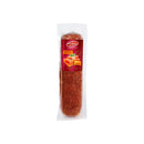 Whole Nobre Chorizo kg