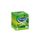 Tetley Green Tea 10 sachets