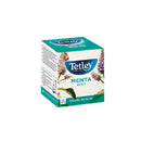 Tetlay mint tea 10 sachets