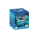 Tetley Black Tea 10 sachets