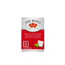 Thé noir Five Roses 50 sachets de thé