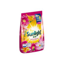 Tropical Sunlight Powder Detergent 3kg