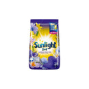 Lavender Sunlight washing powder 2kg