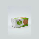 Cim coconut biscuit 100g