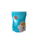 Delta décaféiné mouture universelle 250g