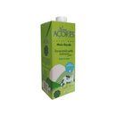 Nova Açores semi-skimmed milk 1L