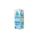 Nova Açores skimmed milk 1L