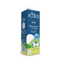 Nova Açores Whole Milk 1L