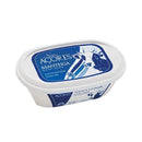 New Azores Butter 250g