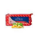 Flamengo cheese bar Nova Açores kg