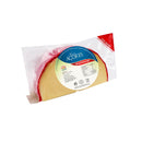 Flamengo cheese ball Nova Açores 280g