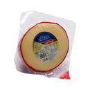 Flamengo cheese ball Nova Açores 800g